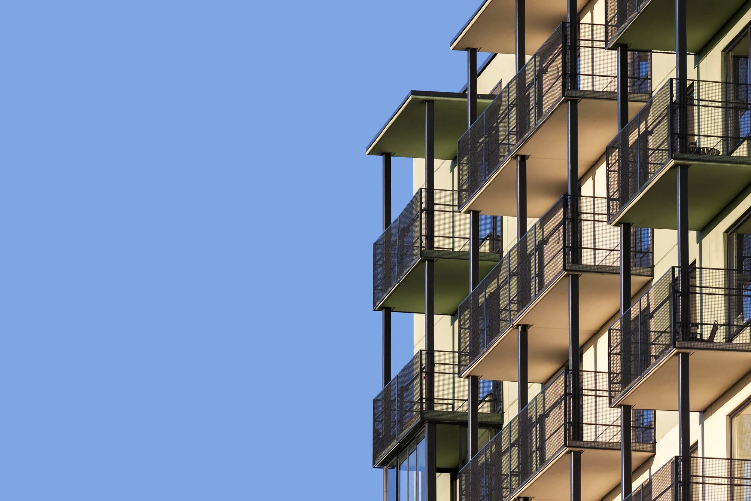 Unce Kiinteistöpalvelut